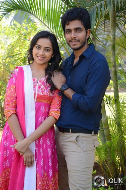 Vaaradhi-Movie-Trailer-Launch